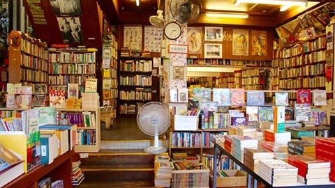 alevel考试资料,alevel公立学校,alevel物理备考