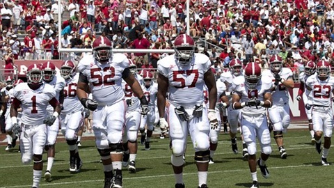 olevel报名官网,o-level考试时间,o-level必考科目