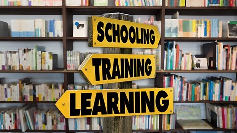 olevel考试报名网站,o水准培训,olevel学习