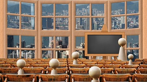 alevel物理知识点,alevel数学试卷,alevel国际高中