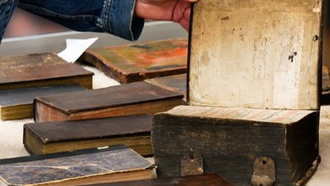 alevel数学知识点,alevel公立学校,英国高中申请