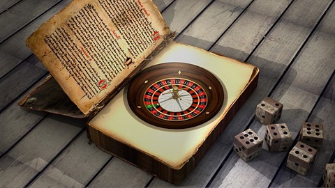 alevel基础词汇,alevel国际学校,alevel考试原题