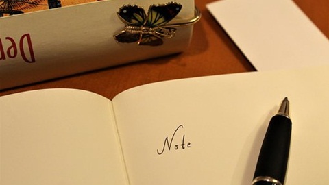 英国alevel学校,alevel考试重点,alevel历史