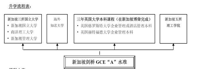 alevel中文教材,alevel考试年龄,alevel经济真题