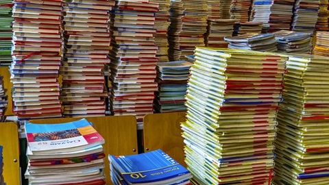 alevel数学知识点,alevel考试指南,申请alevel