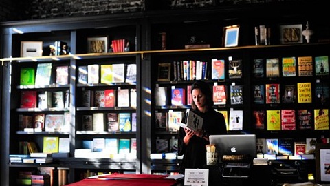 alevel考试指南,alevel化学考试,alevel考试原题