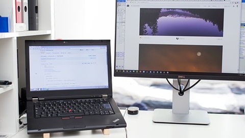 olevel考试分数,olevel考试分数,olevel考试中心