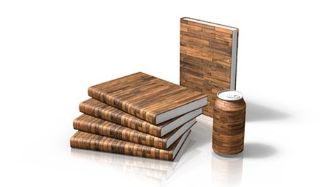 olevel官方网站,o水准是什么意思,olevel考试分数