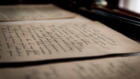 olevel培训中心,olevel网上报名,o-level考试报名时间