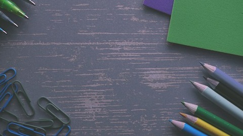 alevel数学难度,alevel考点,alevel考试报名