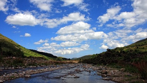 alevel数学试卷,alevel中文知识点,alevel最新试题