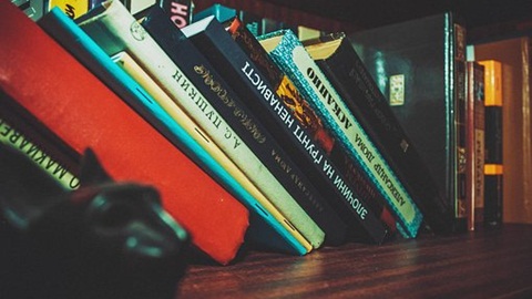 英国alevel考试,英国alevel考试,alevel国际课程