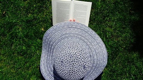 alevel试题预测,alevel考试科目,alevel最新试题