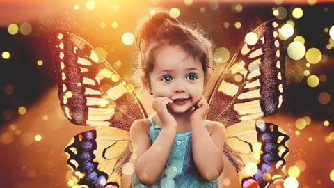 olevel官方报名,olevel是什么意思,olevel考试报名费