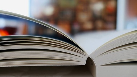 英国alevel学校,英国高中申请,alevel经济真题