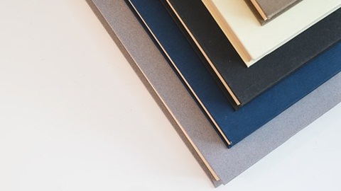 alevel报名,alevel经济学难度,alevel地理