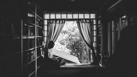 alevel考试培训,alevel考试价格,alevel基础词汇