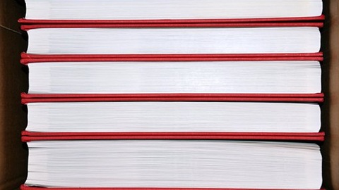 alevel考点,alevel物理知识点,申请alevel