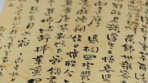 alevel公立学校,alevel地理难点,剑桥大学alevel考试