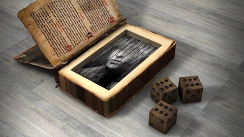 olevel考试报名时间,olevel报名流程,o-level分数分配