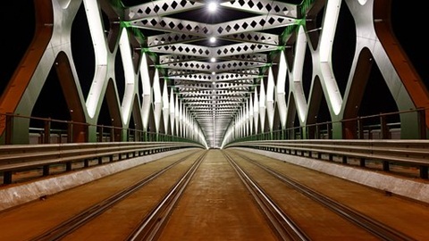 olevel培训班,o-level考试报名,olevel考试地点