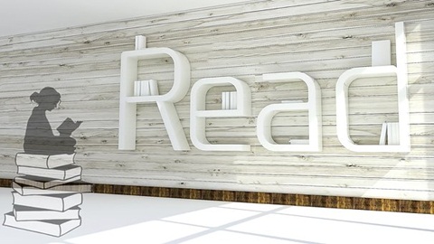 alevel中文试题,alevel中文口语,alevel考试地点