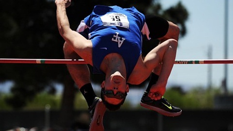 olevel报名官网,olevel考试报名,olevel考试的内容