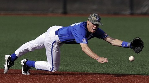 olevel加拿大大学,olevel考试官网,初中生考olevel考试