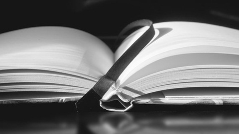 alevel化学教材,alevel经济学难度,alevel考试安排