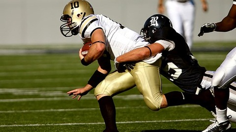 英国alevel学校,alevel物理试卷,alevel中文知识点