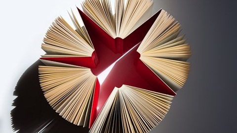 olevel考试的内容,olevel写作真题,olevel培训班