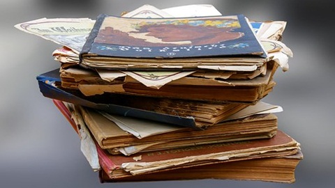 英国a水准,alevel证书,alevel物理重点