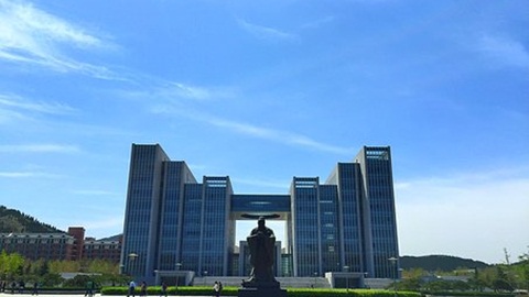 alevel中文口语,alevel化学知识点,alevel物理知识点