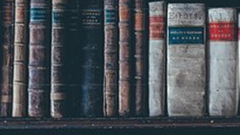 alevel商科,alevel备考技巧,英国alevel考试时间