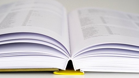 olevel网上报名,olevel官方网站,olevel试卷