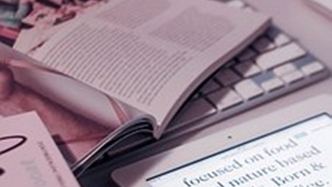 olevel是什么,olevel官方网站,olevel考试介绍