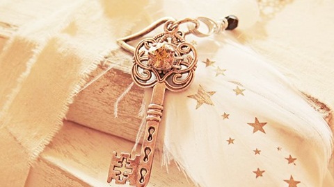 alevel化学难度,alevel考试经验,alevel生物