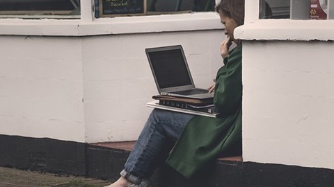 o-level成绩,olevel考试网,olevel考什么