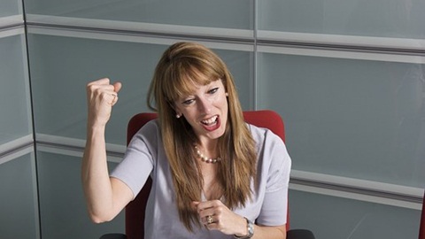 olevel加拿大大学,o-level考试报名时间,o水准英国留学申请