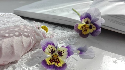 alevel化学知识点,alevel中考,英国a-level毕业证