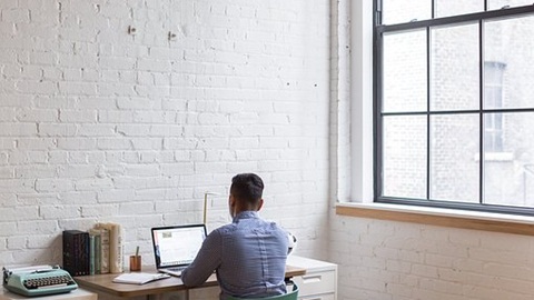 olevel考试介绍,olevel报名官网,olevel报名官网