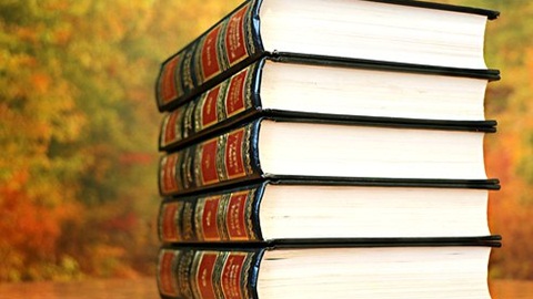 o-level考试,o水准培训,olevel考试内容