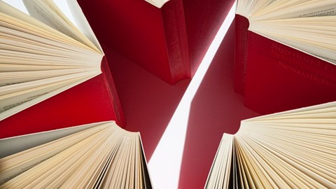 alevel经济学,剑桥大学alevel考试,alevel物理教材