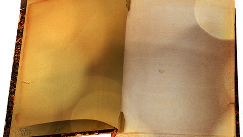 olevel写作真题,olevel考试分数,o水准考试成绩