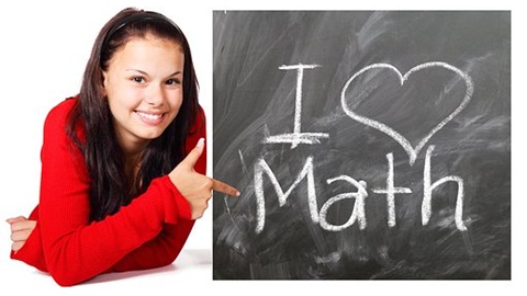 olevel考试内容,olevel考试包括,o-level考试时间