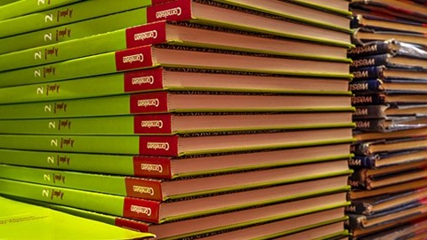 olevel备考,olevel报名流程,olevel考试培训