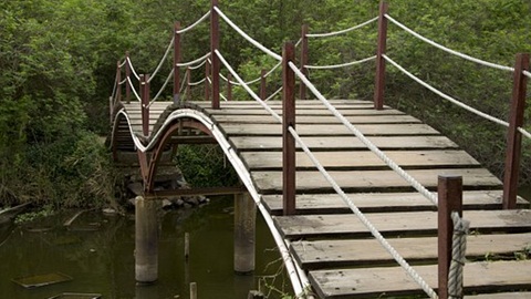 剑桥a水准考试,alevel物理考试,英国alevel课程