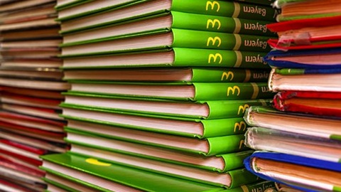 alevel数学知识点,alevel物理试卷,alevel会计知识点