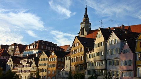 alevel法律,alevel物理重点,alevel考什么