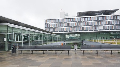 a水准课程,alevel中文考试,英国a-level